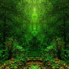 Healing Process - Psy Progressive Trance