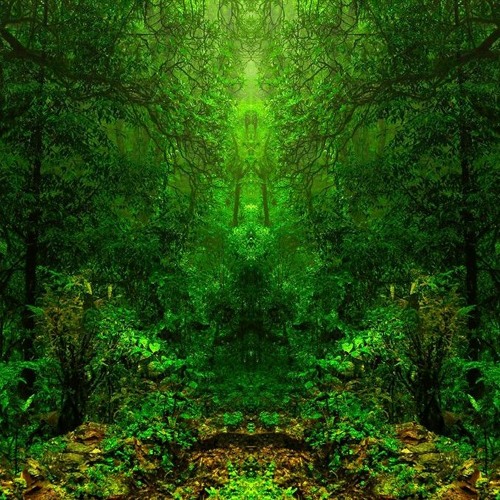 Healing Process - Psy Progressive Trance