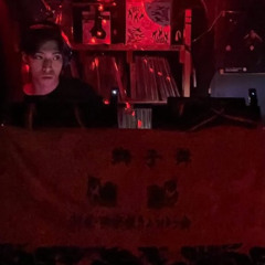 Live at 27 -KKZJ- bar b.p.m 15th Anniversary. 10th May 2025