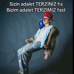 Ender - Sizi Allah Sevsin (Hoodtrap Remix)