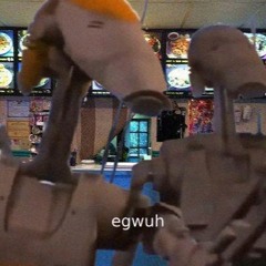 Egwuh