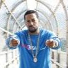 Roc Marciano Pedigree Prod. Local Beat Plug