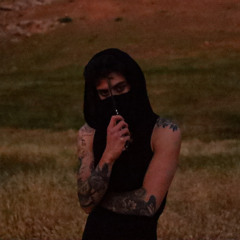 Ravi [ prod : Xovahed & SB ]