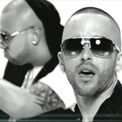 ME ESTAS TENTANDO - ELI LAMORE (SPEED GARAGE DUB)
