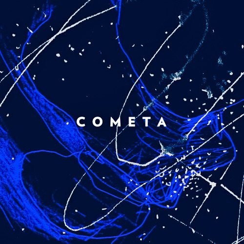 Stream Tú Sabes Qué by Cometa | Listen online for free on SoundCloud