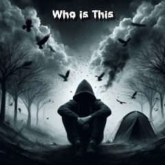 Who is This (Instrumental)