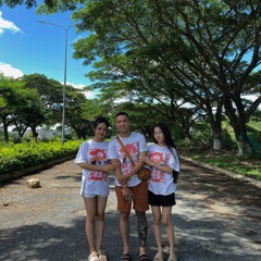 SỰ NGHIỆP CHƯỚNG,ÁNH MẮT BIẾT CƯỜI..NST VIETMIX2025