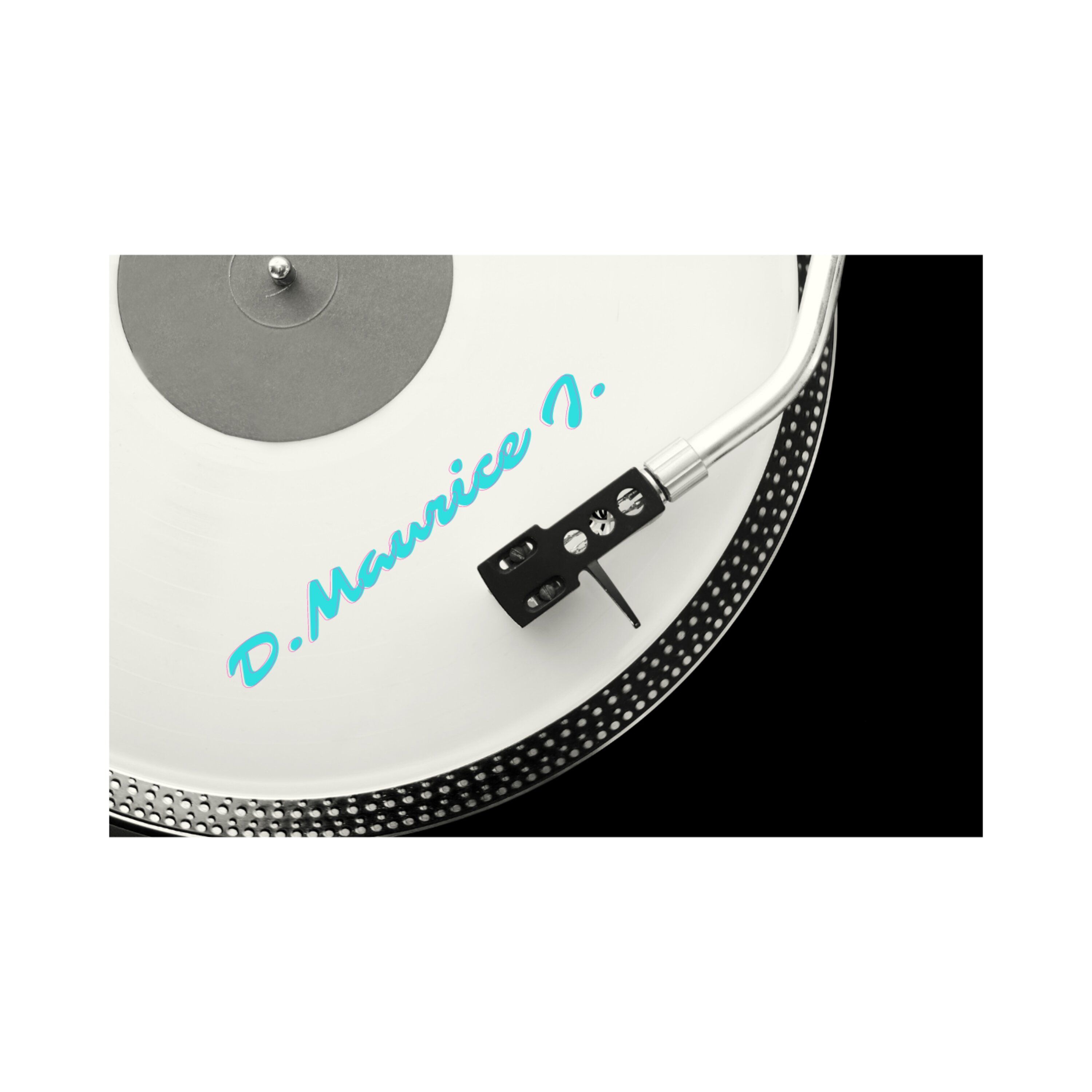 Track cover