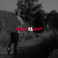 toxic till the end - ROSÉ(WAVISAVI Remix)