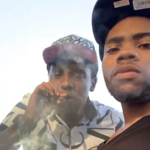Swish Ft StreetmoneyZo