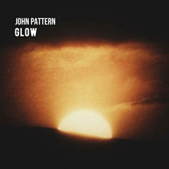John Pattern - Glow