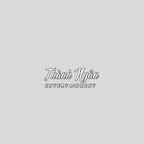 ThànhNgânremix - Anh Có Thể Đừng Rời Xa Em Được Không