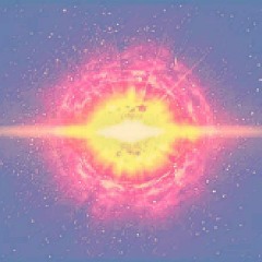 Nu Beginnings