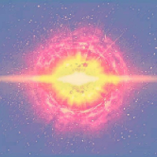 Nu Beginnings