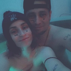 (Borderline____❤️‍🩹myLive❤️‍🔥(FürLuschuH))_502856.mp3