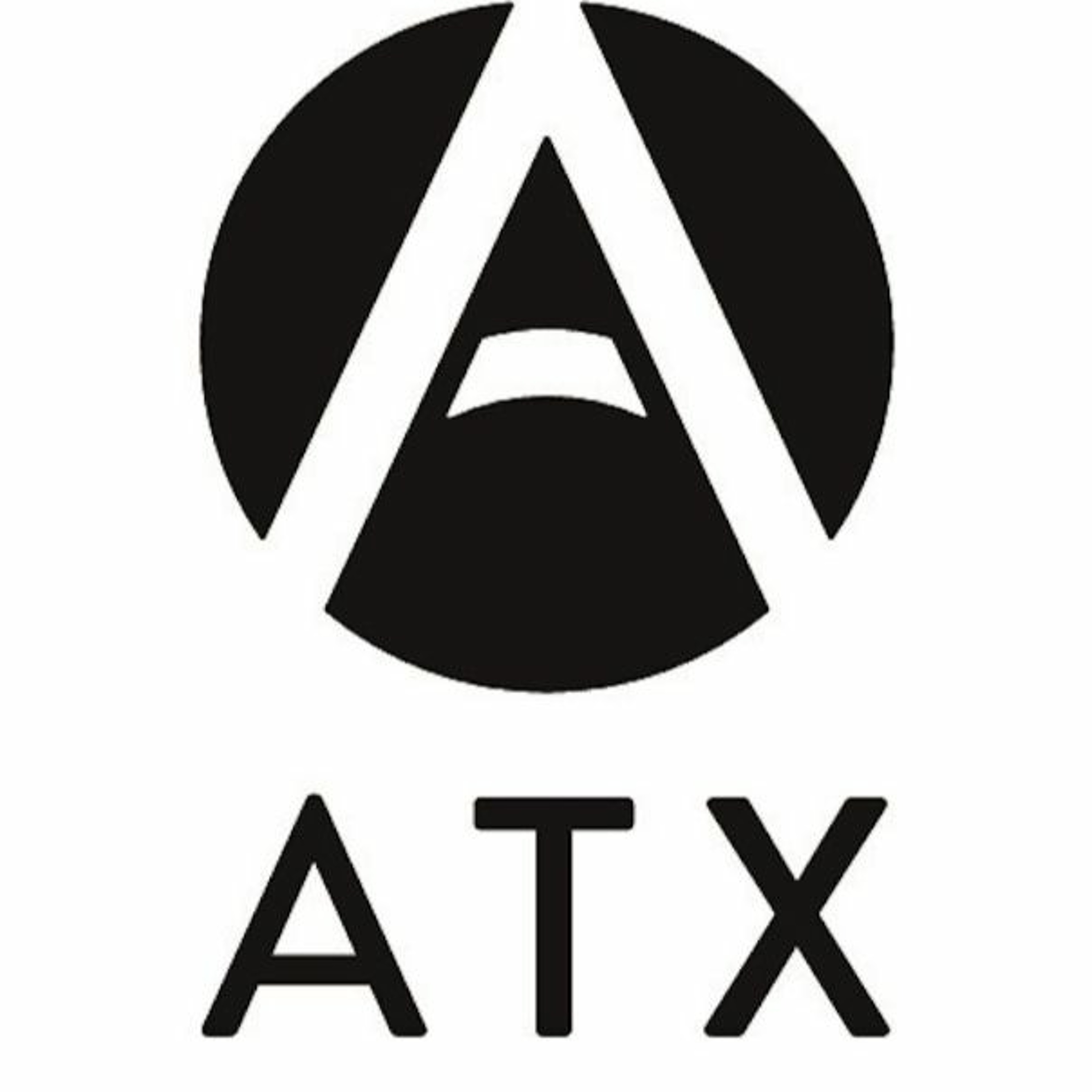 Antioch ATX Podcast