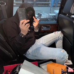 Summrs - Believe Da Hype (Prod. Goyxrd)