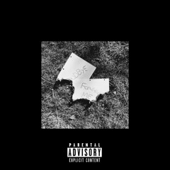 Giving Up - Reimagined (feat. Denzel//++) [Prod. Splashgvng]