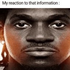 Pusha (ft. Pusha T)