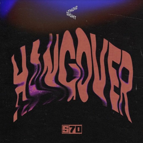 Download S-70 - Hangover [SBS017] mp3