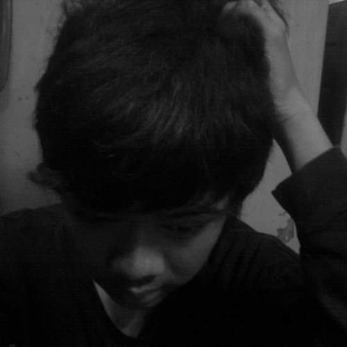 Imaginary Lie - The way we were