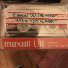 All The Words 10.23.22.mp3