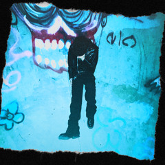 sound like fun (lmg)