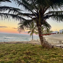 Hope I Made It To The Outcrowd