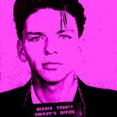 Frank Sonata