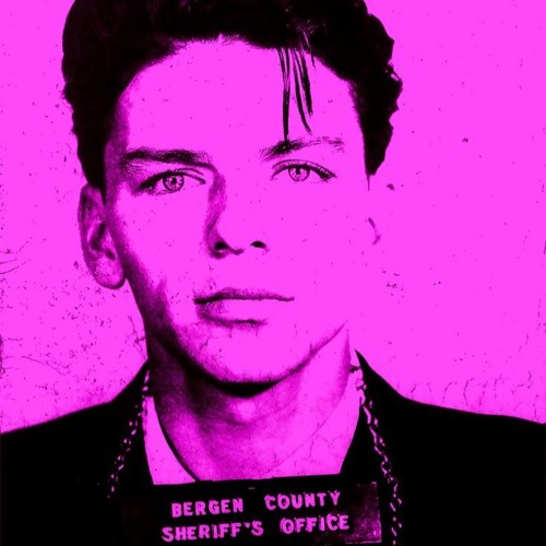 Frank Sonata