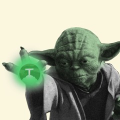 YODA