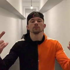 МсПетя- я нюхаю Fairy