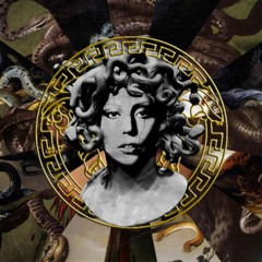 Lady Gaga - Medusa (Concept).mp3