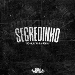 Segredinho