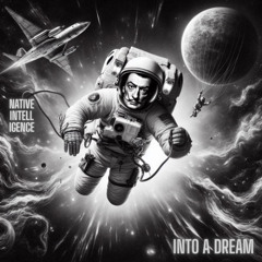 Into A Dream (Kinda Want U, Don't Need U)  Revision 2025