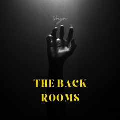 The Back Rooms