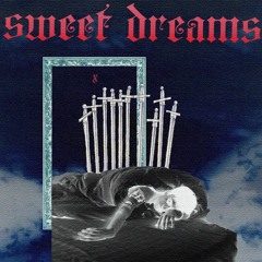 [FREE] BOULEVARD DEPO x SMOKEPURPP x BIG BABY TAPE TYPE BEAT - "Sweet Dreams 2" (prod yung tells)