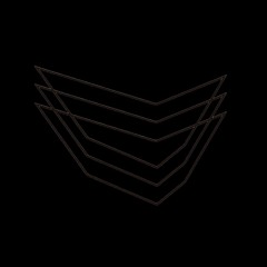 vintage culture slowing down (My remix mp3)