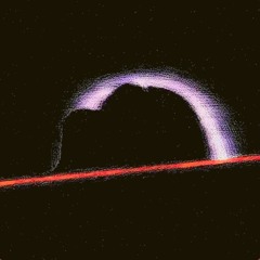 X tudo - Slxughter  (Ultra Slowed)