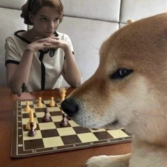 Эрика Лундмоен —  Токсик (i44th remix)