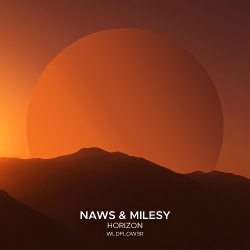 melodic progressive