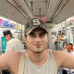 reckless (kevin krauter)