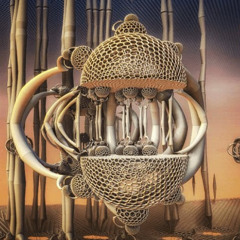 you know that ft robbie demooo