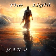 THE LIGHT