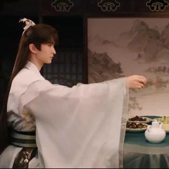 Hoài Thủy Trúc Đình Tập 6 Vietsub Motchill Subnhanh