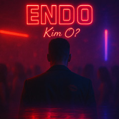 KİM O