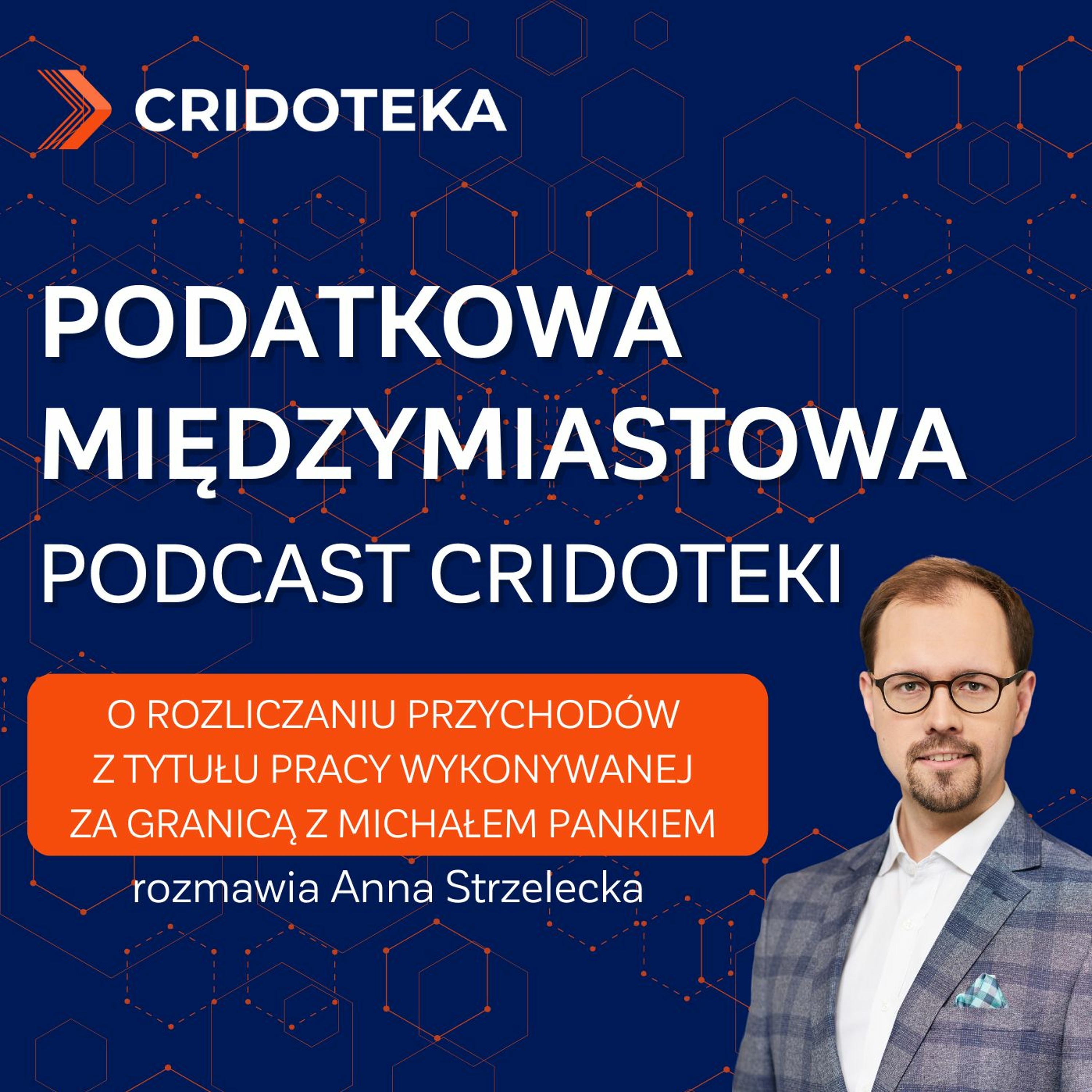 CRIDOTEKA