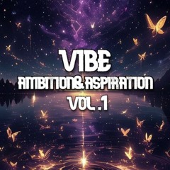야망과 포부 Vol.1