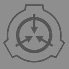 PurpleJester's Themes