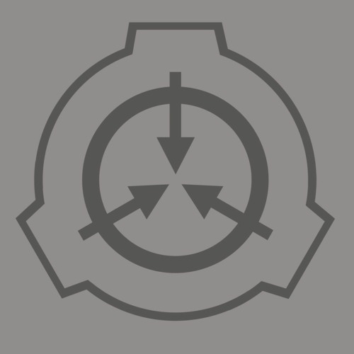 PurpleJester's Themes